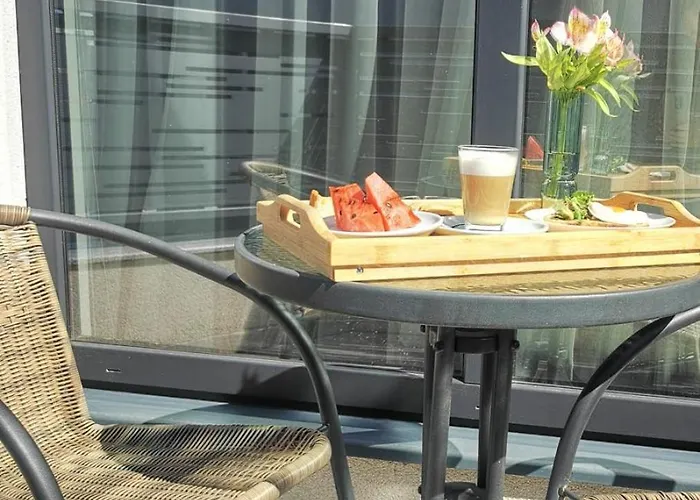 Ymy Boutique Residence